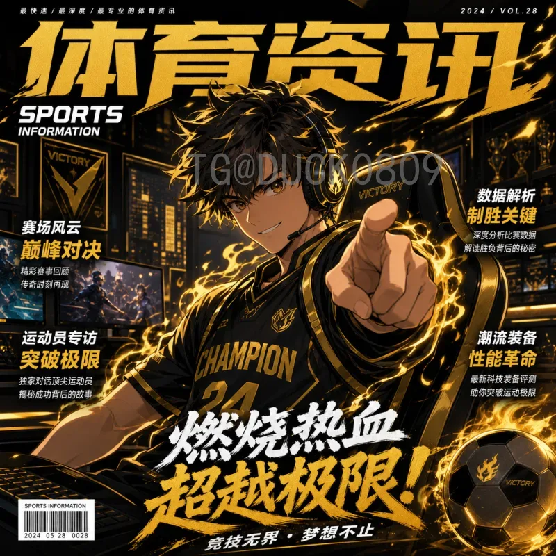 摩洛哥2026世界杯：非洲大陆的足球新篇章与挑战