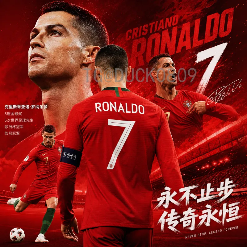 2026世界杯董路：中国足球的思考与青训展望