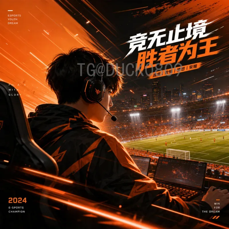 实时2026年世界杯分组规则详解：48队新赛制与抽签流程全解析