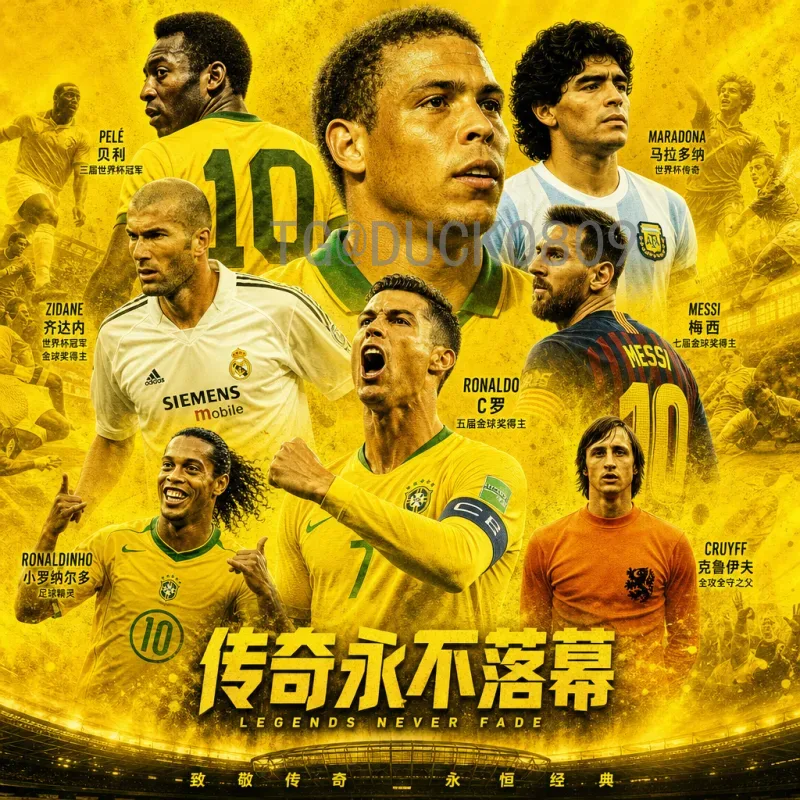 实时2026国际足联世界杯开幕式门票购买全攻略：官方渠道与抢票技巧
