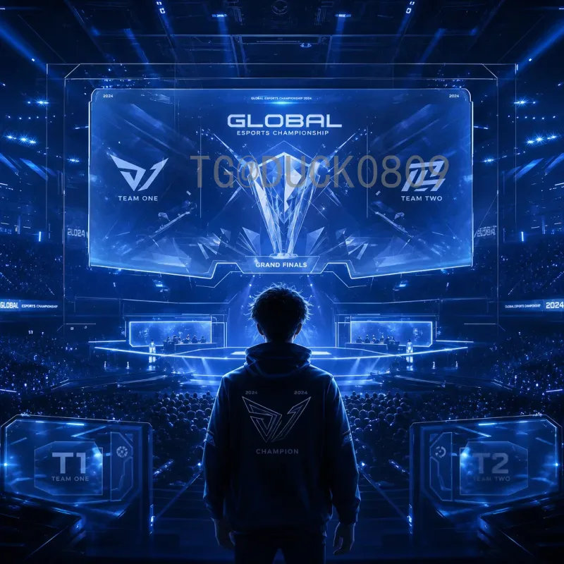 2026年世界杯夺冠热门球队深度分析：谁将捧起大力神杯？