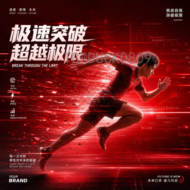 完整2026年国际足联世界杯阿根廷队分析：卫冕冠军的挑战与机遇
