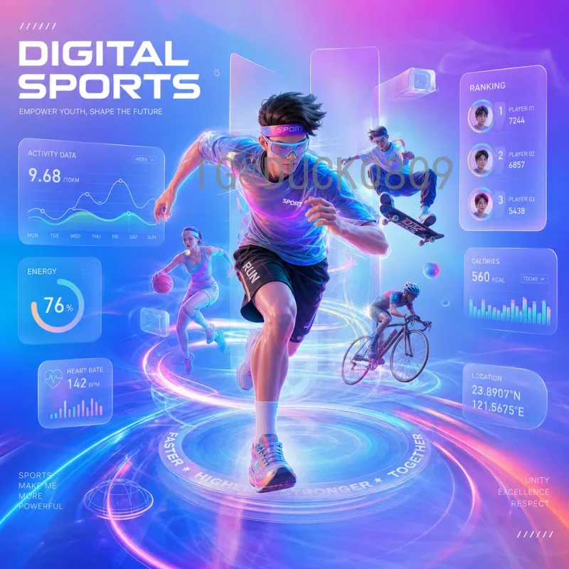 2026年美加墨世界杯开幕式时间详细一览：你需要知道的一切