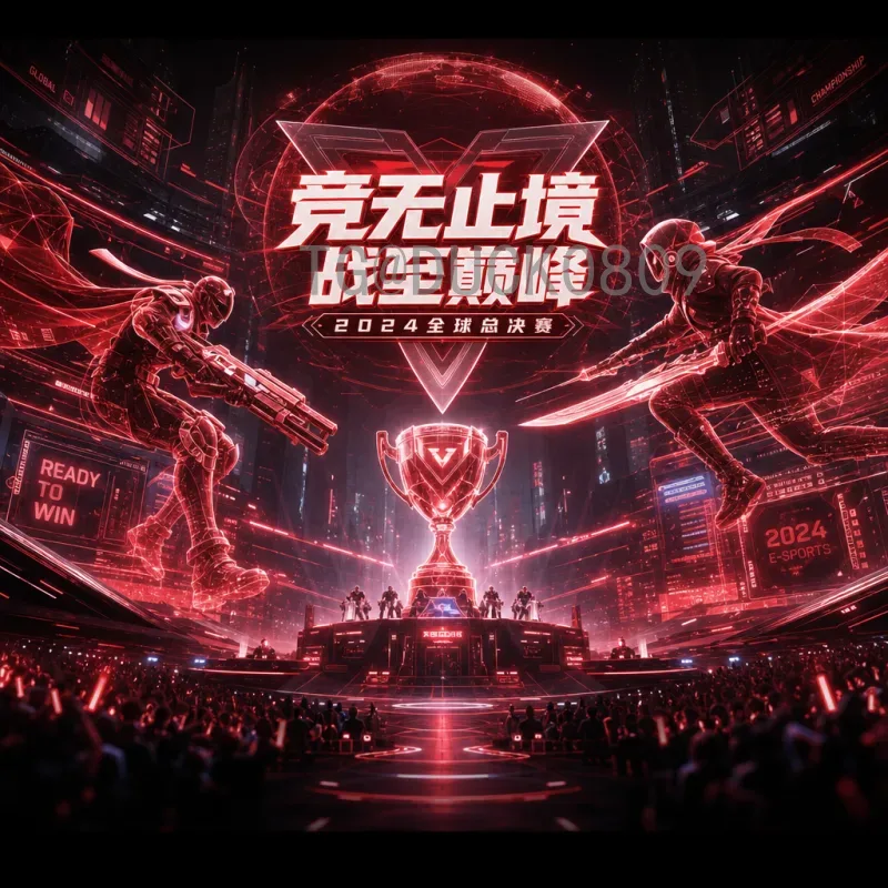 2026世界杯国家杯：三国联办开创新纪元，48强角逐足球盛宴