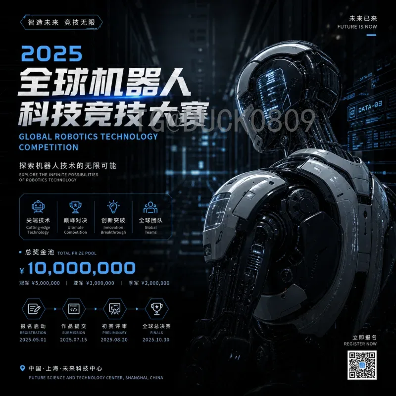官方2026年世界杯分组抽签前瞻：新赛制下的看点与期待