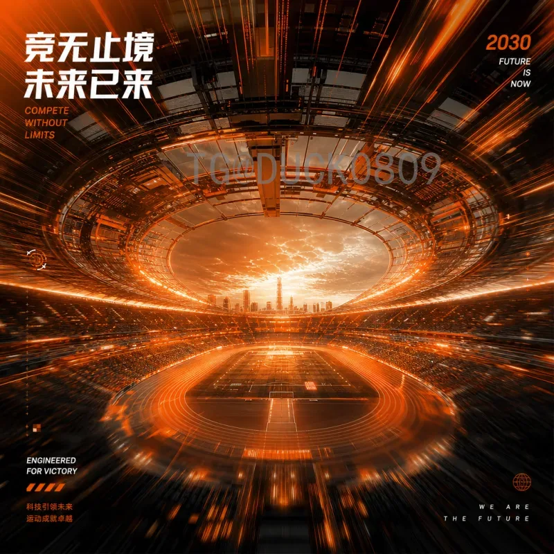 完整2026美加墨世界杯淘汰赛规则是什么意思？一文读懂新赛制