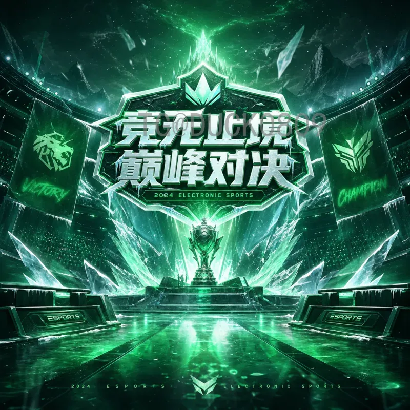 2026世界杯直播全攻略：最佳平台与观看体验解析